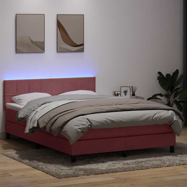 Showing Product Image 2 of 16