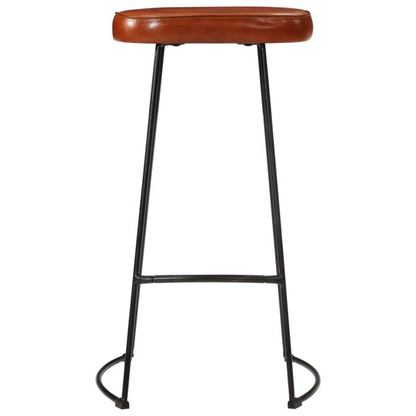 Showing Product Image 4 of 17