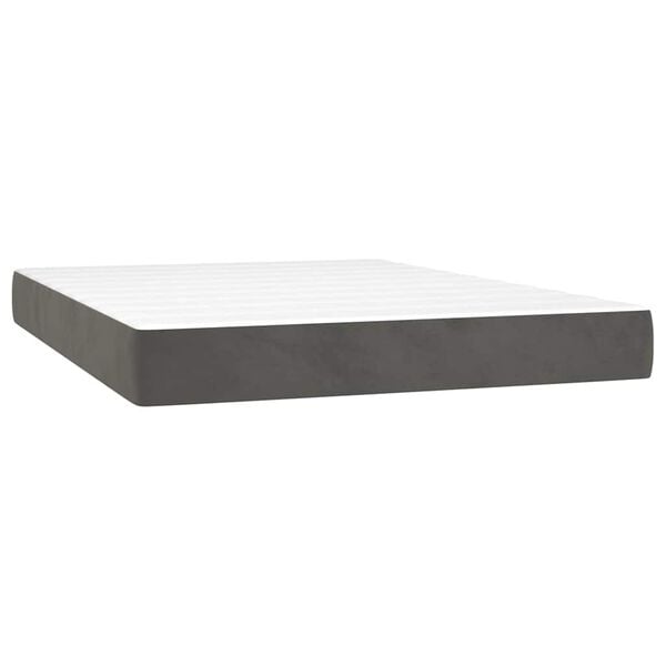 Showing Product Image 1 of 7