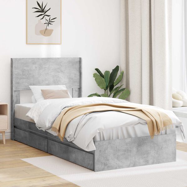 Showing Product Image 2 of 11