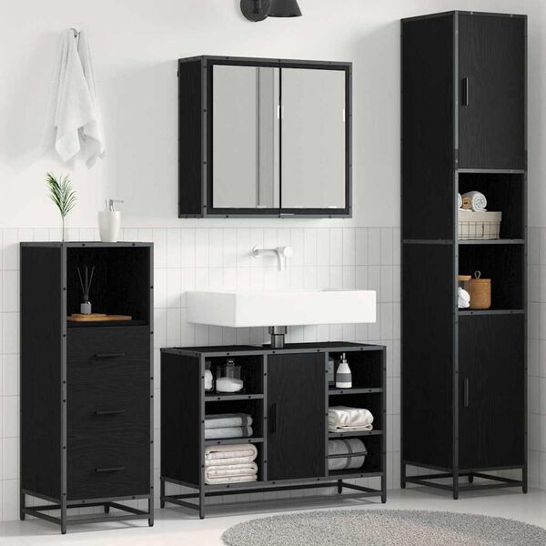 Showing Product Image 2 of 19