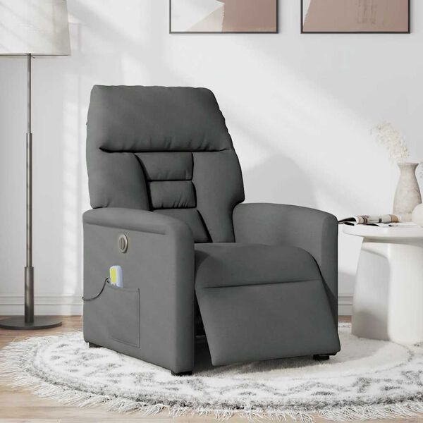 Showing Product Image 2 of 16
