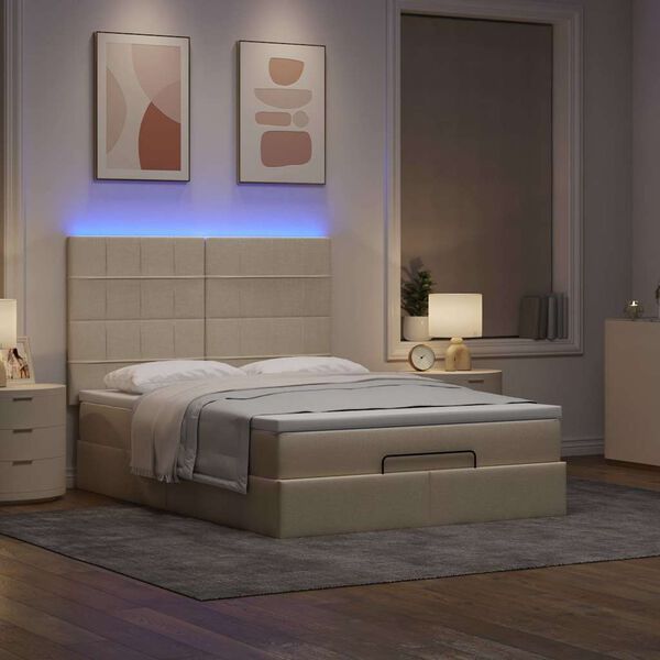 Showing Product Image 3 of 18