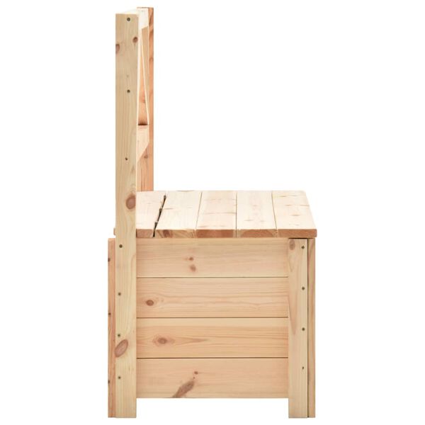 Showing Product Image 4 of 7