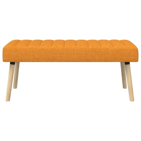Showing Product Image 2 of 6