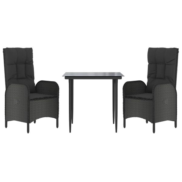 Showing Product Image 3 of 10
