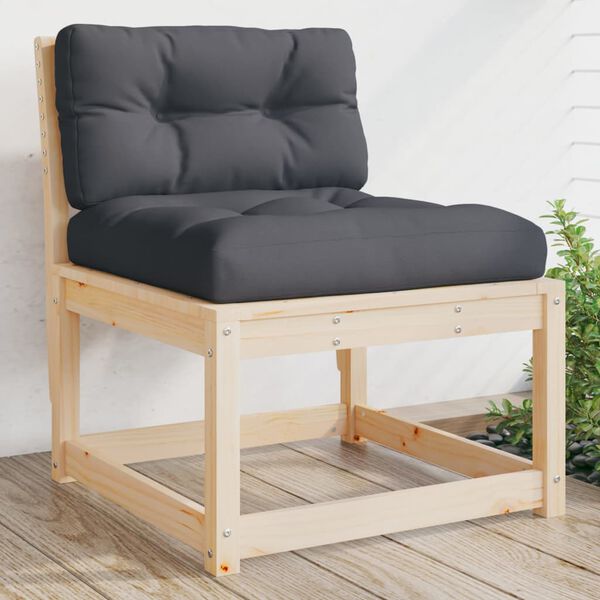 Showing Product Image 2 of 10
