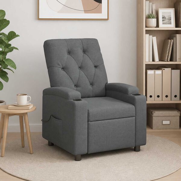 Showing Product Image 2 of 14