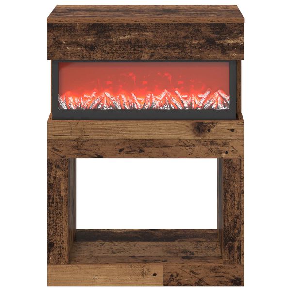 Showing Product Image 4 of 11