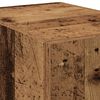 Produkta sīktēla attēls 9 no 16