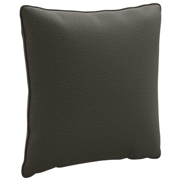 Showing Product Image 1 of 8
