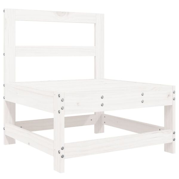 Showing Product Image 3 of 7