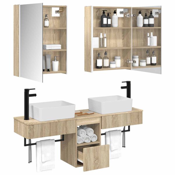 Showing Product Image 2 of 15