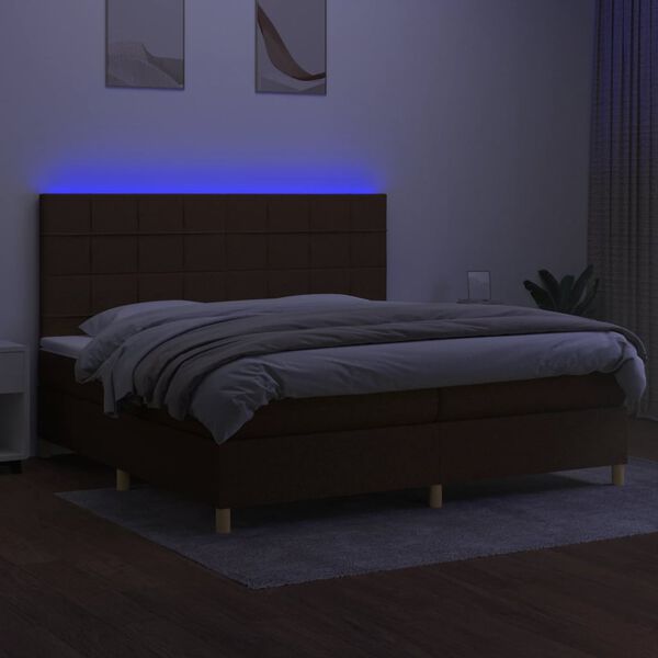 Showing Product Image 4 of 16