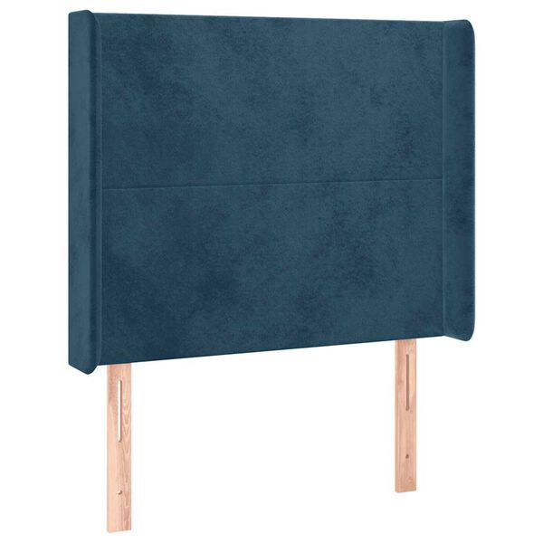 Showing Product Image 3 of 15