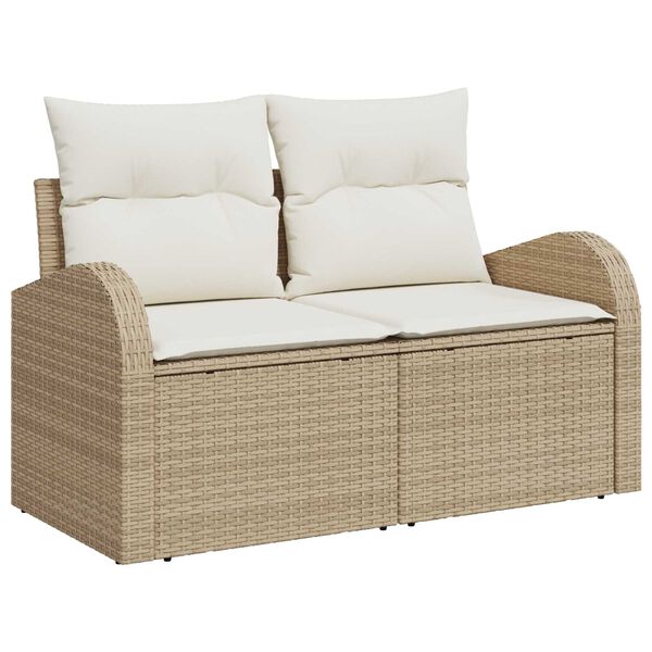 Showing Product Image 4 of 16