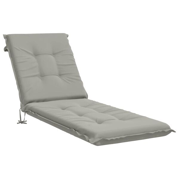 Showing Product Image 1 of 8