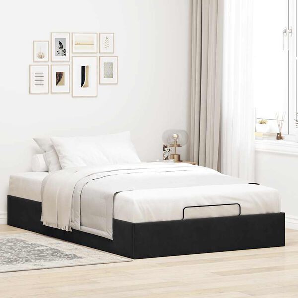 Showing Product Image 3 of 14