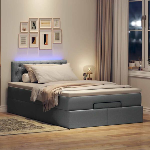 Showing Product Image 3 of 18
