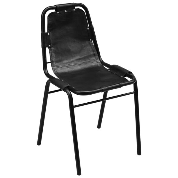 Showing Product Image 2 of 5