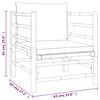 Produkta sīktēla attēls 8 no 9