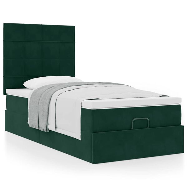 Showing Product Image 4 of 16