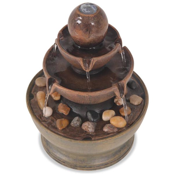 Showing Product Image 2 of 6