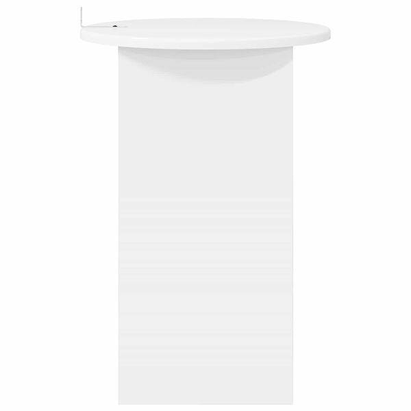 Showing Product Image 4 of 7