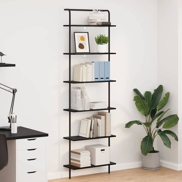 Showing Product Image 2 of 13