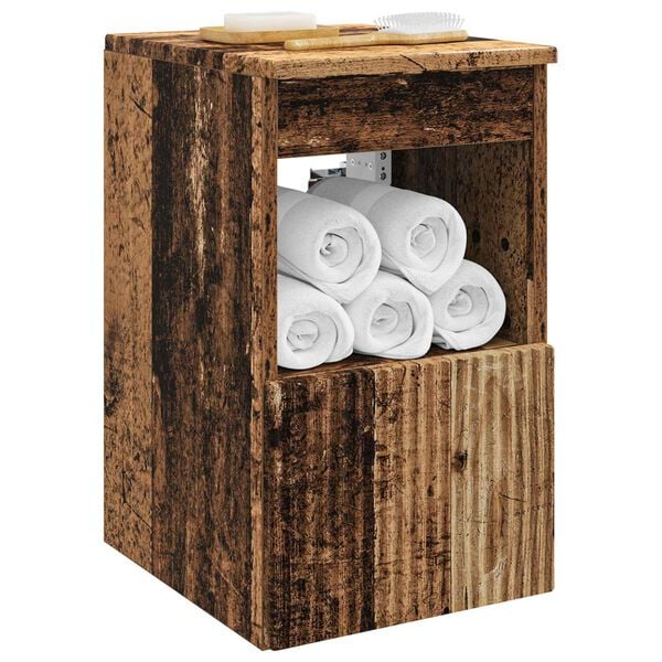 Showing Product Image 3 of 10