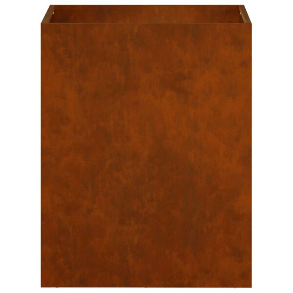 Showing Product Image 4 of 10