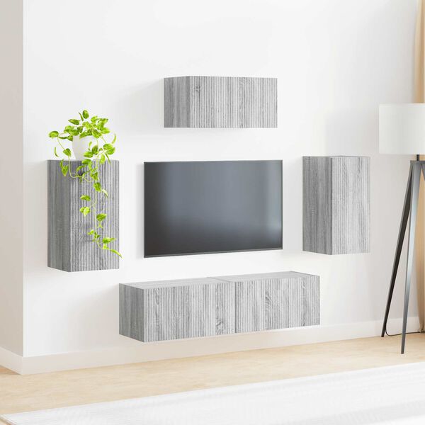 Showing Product Image 4 of 13