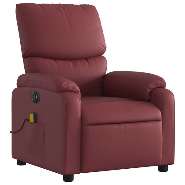 Showing Product Image 4 of 16
