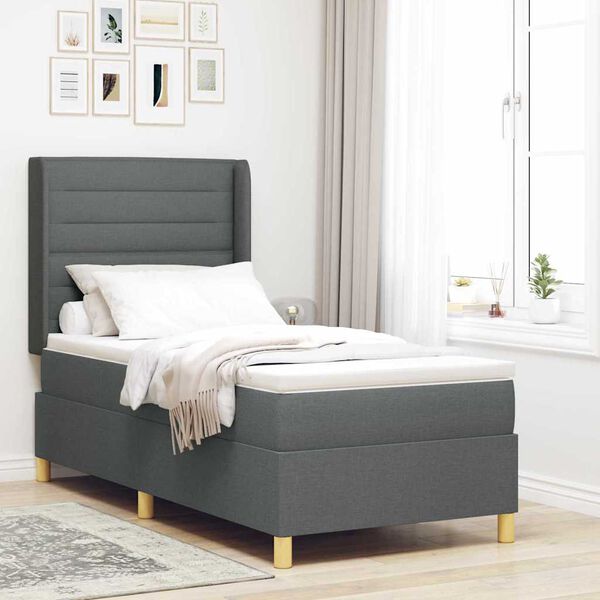 Showing Product Image 2 of 14