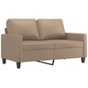 Produkta sīktēla attēls 4 no 8