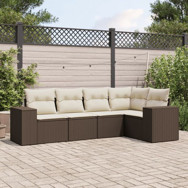 Showing Product Image 2 of 11