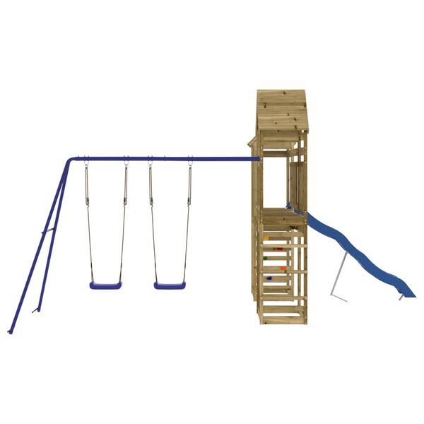 Showing Product Image 3 of 12