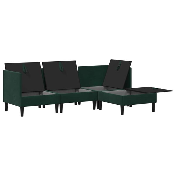 Showing Product Image 4 of 14