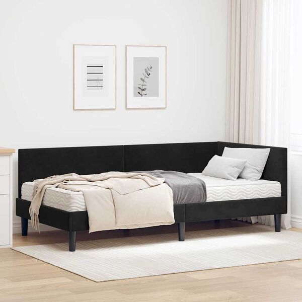 Showing Product Image 2 of 14