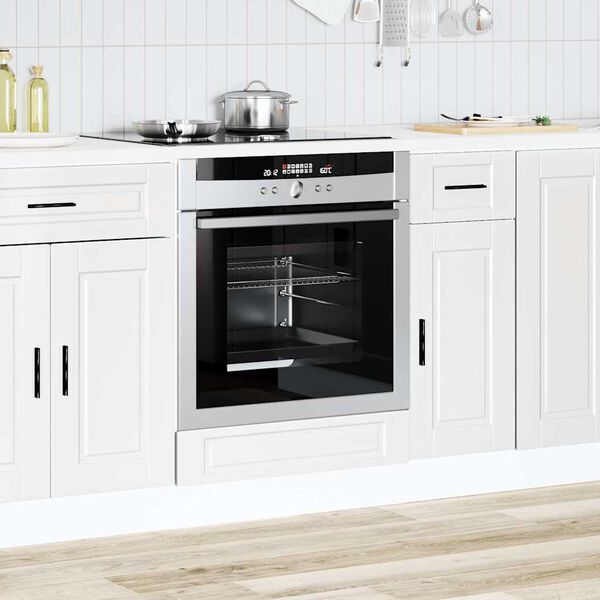 Showing Product Image 3 of 12