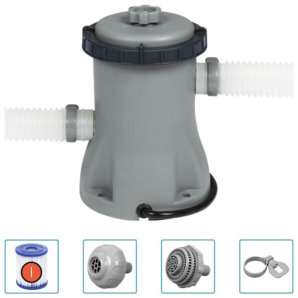 Showing Product Image 1 of 9
