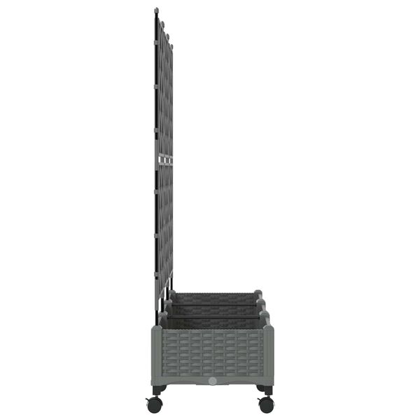 Showing Product Image 3 of 8