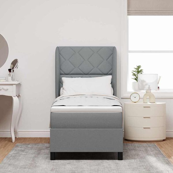 Showing Product Image 3 of 12