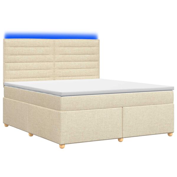 Showing Product Image 1 of 13