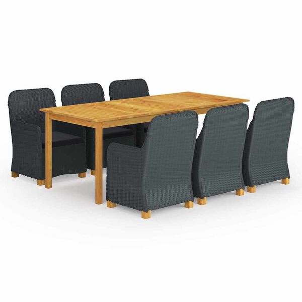 Showing Product Image 1 of 13