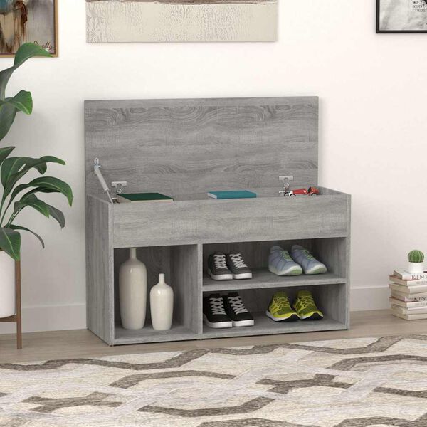 Showing Product Image 2 of 9
