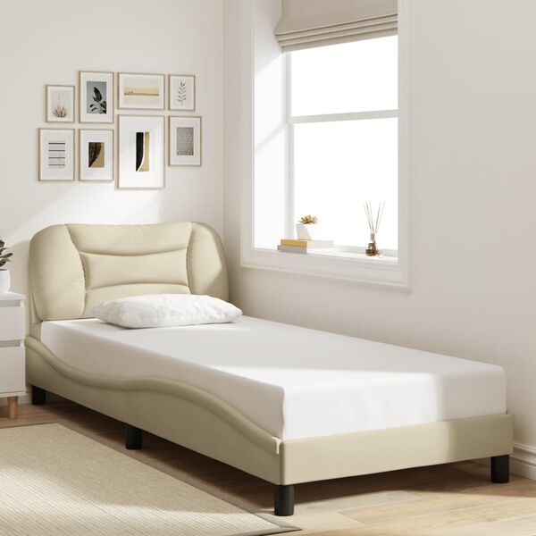 Showing Product Image 4 of 16