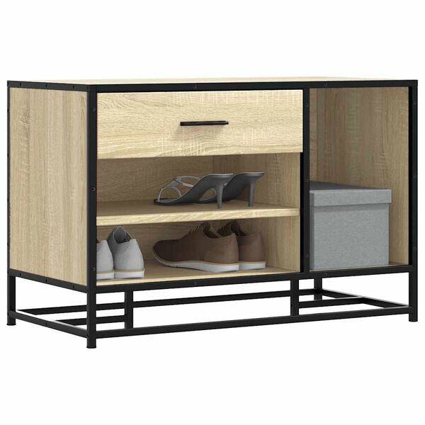 Showing Product Image 2 of 11