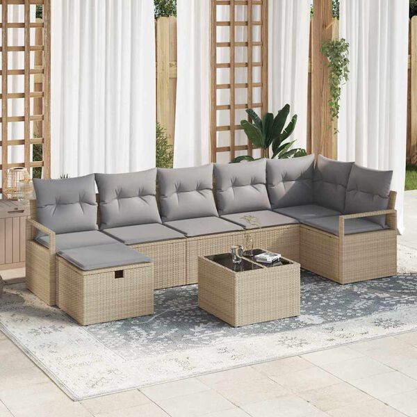 Showing Product Image 2 of 17