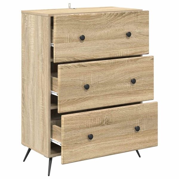 Showing Product Image 3 of 10